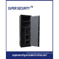 Fire Proof Gun Safe (SFQ150)